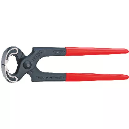 KNIPEX 50 00 250 Harapófogó 250 x 60 x 27 mm