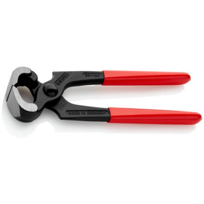 KNIPEX 50 01 160 Harapófogó 160 x 48 x 20 mm