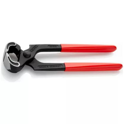 KNIPEX 50 01 210 Harapófogó 210 x 55 x 25 mm