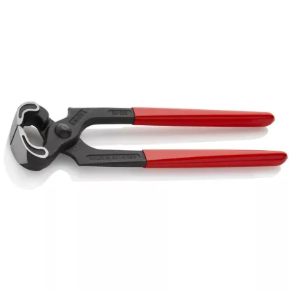  KNIPEX 50 01 225 SB Harapófogó feketére foszfátozott 225 mm
