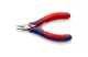 KNIPEX 64 22 115 Elektronikai homlokcsípőfogó 115 x 69 x 18 mm