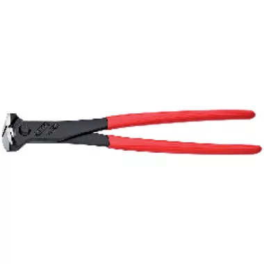 KNIPEX 68 01 280 Homlokcsípőfogó 280 x 53 x 32 mm