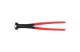 KNIPEX 68 01 280 Homlokcsípőfogó 280 x 53 x 32 mm