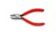 KNIPEX 70 01 110 Oldalcsípőfogó 110 x 52 x 12 mm