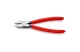 KNIPEX 70 01 180 Oldalcsípőfogó 180 x 52 x 14 mm