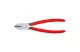 KNIPEX 70 01 180 Oldalcsípőfogó 180 x 52 x 14 mm