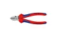 KNIPEX 70 02 160 Oldalcsípőfogó 160 x 53 x 21 mm