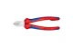 KNIPEX 70 05 180 T Oldalcsípőfogó TT 180 x 56 x 23 mm