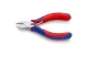 KNIPEX 70 15 110 Oldalcsípőfogó 110 x 56 x 17 mm