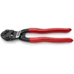   KNIPEX 71 01 200 SB CoBolt® Kompakt csapszeg-vágók feketére foszfátozott 200 mm