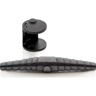 KNIPEX 71 19 200 01 Tartalék rugótartó 71 x2 200/72 62 200