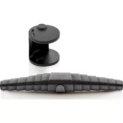   KNIPEX 71 19 200 01 Tartalék rugótartó 71 x2 200/72 62 200