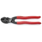   KNIPEX 71 21 200 SB CoBolt® Kompakt csapszeg-vágók feketére foszfátozott 200 mm