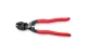 KNIPEX 71 21 200  CoBolt® Kompakt csapszeg-vágó 200 x 62 x 24 mm