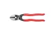 KNIPEX 71 21 200  CoBolt® Kompakt csapszeg-vágó 200 x 62 x 24 mm