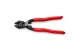 KNIPEX 71 31 200  CoBolt® Kompakt csapszeg-vágó 200 x 46 x 16 mm
