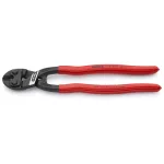   KNIPEX 71 31 250 SB Kompakt csapszeg-vágók feketére foszfátozott 250 mm