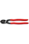 KNIPEX 71 31 250 CoBolt® XL Kompakt csapszeg-vágó 250 x 53 x 20 mm