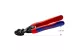 KNIPEX 71 42 200 KNIPEX CoBolt®  200 x 62 x 24 mm