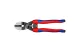 KNIPEX 71 42 200 KNIPEX CoBolt®  200 x 62 x 24 mm