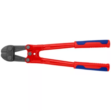 KNIPEX 71 72 460 Csapszegvágó 460 x 119 x 34 mm