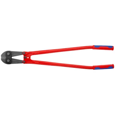 KNIPEX 71 72 910 Csapszegvágó 910 x 170 x 42 mm KNIPEX 71 72 910 Csapszegvágó 910 x 170 x 42 mm