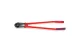 KNIPEX 71 72 910 Csapszegvágó 910 x 170 x 42 mm KNIPEX 71 72 910 Csapszegvágó 910 x 170 x 42 mm
