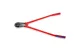 KNIPEX 71 72 910 Csapszegvágó 910 x 170 x 42 mm KNIPEX 71 72 910 Csapszegvágó 910 x 170 x 42 mm