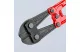 KNIPEX 71 72 910 Csapszegvágó 910 x 170 x 42 mm KNIPEX 71 72 910 Csapszegvágó 910 x 170 x 42 mm