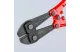 KNIPEX 71 72 910 Csapszegvágó 910 x 170 x 42 mm KNIPEX 71 72 910 Csapszegvágó 910 x 170 x 42 mm