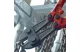 KNIPEX 71 72 910 Csapszegvágó 910 x 170 x 42 mm KNIPEX 71 72 910 Csapszegvágó 910 x 170 x 42 mm
