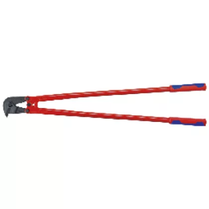 KNIPEX 71 82 950 Gyékényvágó 950 x 180 x 40 mm