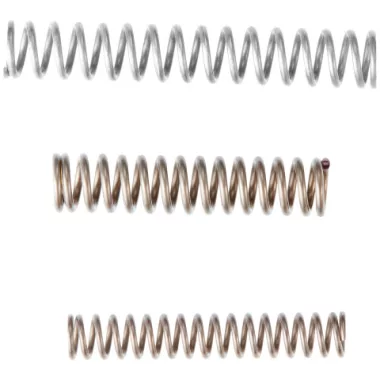 KNIPEX 72 09 01 Nyomórugó 72 01 típushoz 3 x 3 mm