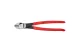 KNIPEX 74 01 250 Erő-kímélő oldalcsípőfogó 250 x 54 x 16 mm