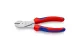 KNIPEX 74 05 180 Erő-kímélő oldalcsípőfogó 180 x 54 x 22 mm