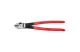 KNIPEX 74 21 250  Erő-kímélő oldalcsípőfogó 250 x 55 x 17 mm