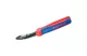 KNIPEX 74 22 200 Erő-kímélő oldalcsípőfogó 200 x 50 x 21 mm