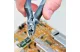 KNIPEX 77 12 115 ESDSB Elektronikai oldalcsípőfogó ESD 115 mm