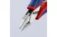 KNIPEX 77 32 115 SB Elektronikai oldalcsípőfogó 115 mm