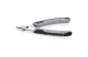 KNIPEX 78 03 125 ESD Elektronikai fogó 125 x 61 x 13 mm