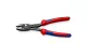 KNIPEX 82 02 200 KNIPEX TwinGrip Markoló fogó 200 x 48 x 20 mm