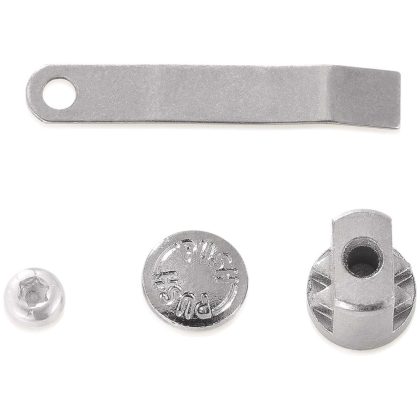 KNIPEX 82 200 E01 Alkatrészkészlet 82 0x 200-hoz