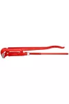 KNIPEX 83 10 020 Csőfogó 90° 560 x 82 x 30 mm