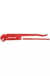 KNIPEX 83 10 030 Csőfogó 90° 650 x 96 x 25 mm