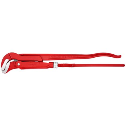 KNIPEX 83 30 020 Csőfogó S-pofa 570 x 95 x 26 mm
