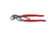 KNIPEX 85 01 250 SmartGrip® Vízpumpa-fogó automatikusa beállítással 250 x 53 x 16 mm