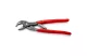 KNIPEX 85 01 250 SmartGrip® Vízpumpa-fogó automatikusa beállítással 250 x 53 x 16 mm