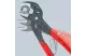 KNIPEX 85 01 250 SmartGrip® Vízpumpa-fogó automatikusa beállítással 250 x 53 x 16 mm