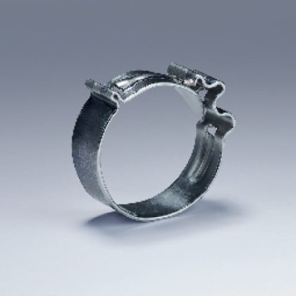   KNIPEX 85 59 250 C Markolatbetét pótalaktrész választék 85 51 180 C / 85 51 250 C típusokhoz