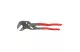 KNIPEX 86 01 250 fogóulcs Fogó és csavarkulcs egyetlen szerszámban 250 x 52 x 17 mm